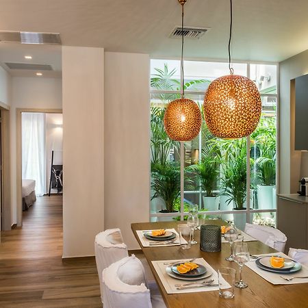 No17 Pireos Street Apartment Ханя Екстериор снимка