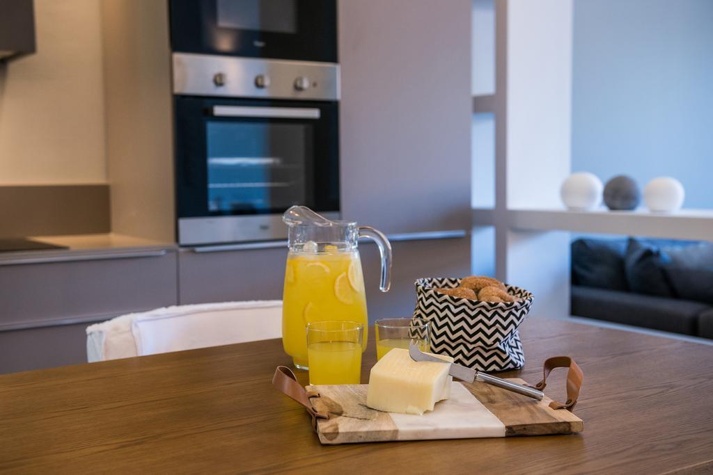 No17 Pireos Street Apartment Ханя Екстериор снимка