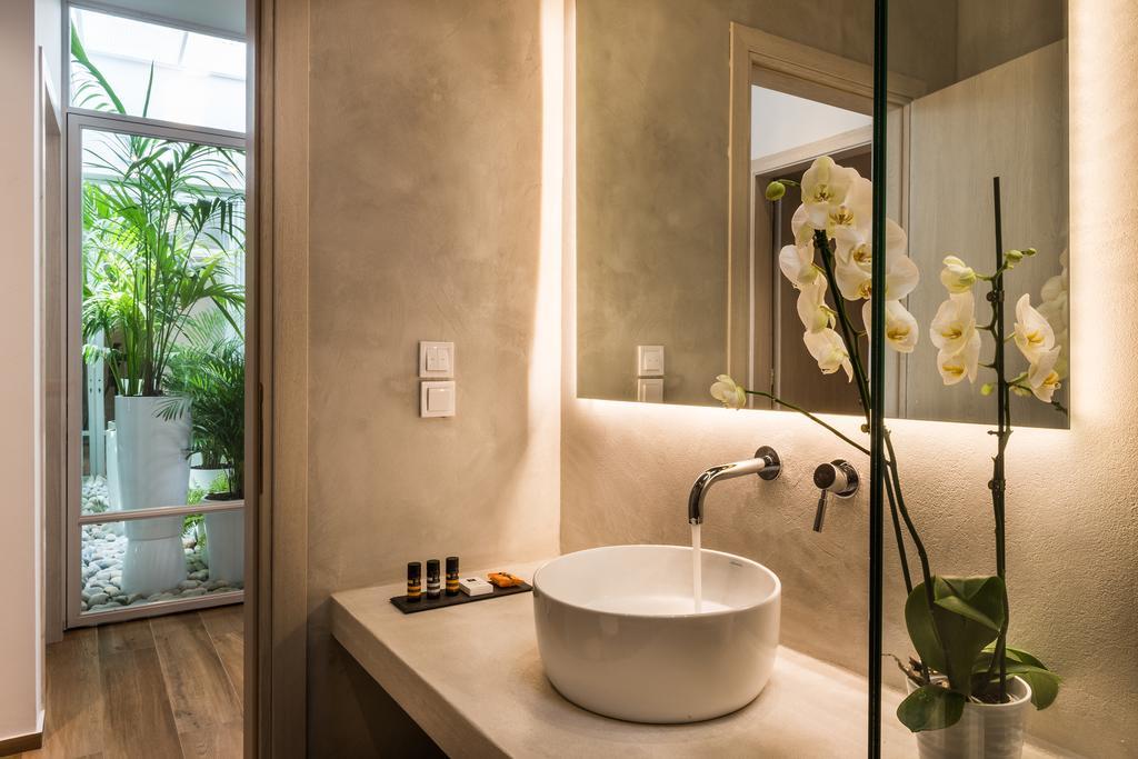 No17 Pireos Street Apartment Ханя Екстериор снимка