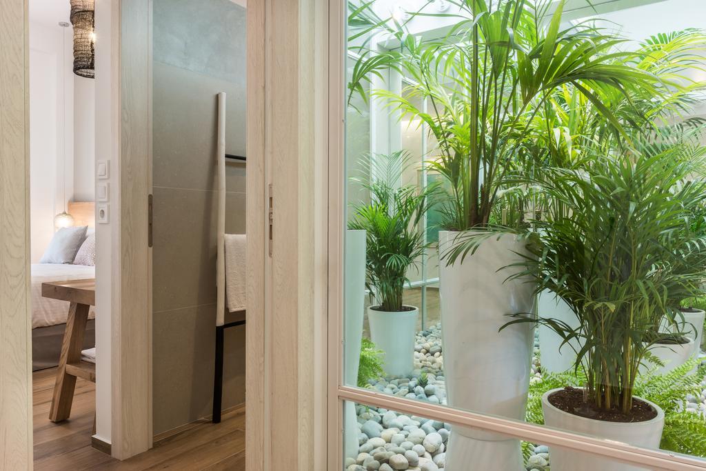 No17 Pireos Street Apartment Ханя Екстериор снимка