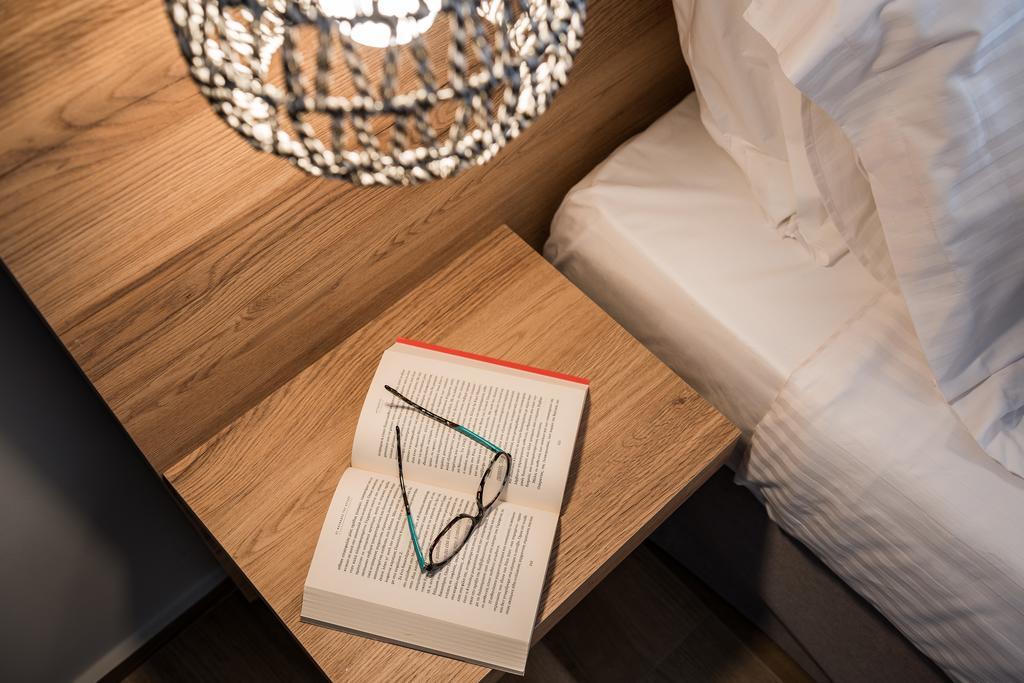 No17 Pireos Street Apartment Ханя Екстериор снимка