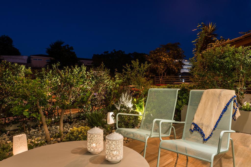 No17 Pireos Street Apartment Ханя Екстериор снимка